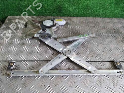 rear-right-window-mechanism-kia-carens-ii-mpv-fj-ok2fa58-2-pins-5-puertas-2002-2003-2004-2005-2006-2007-2008-2009-2010-2011-2012-2013-22619616 main image