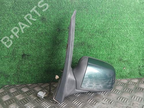 Left mirror FORD FOCUS C-MAX (DM2) | BP33020672C26 - Image 2