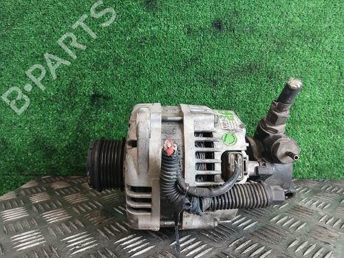 Alternator OPEL ASTRA H (A04) | BP32871462M7 - Image 3