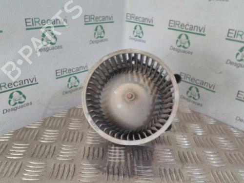 heater-blower-motor-hyundai-coupe-i-rd-16-16v-9711624950-1996-1997-1998-1999-2000-2001-2002-2003-2004-4532767 main image