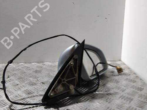Used Right mirror AUDI A4 B6 (8E2) 2.0 (130 hp) 30295853