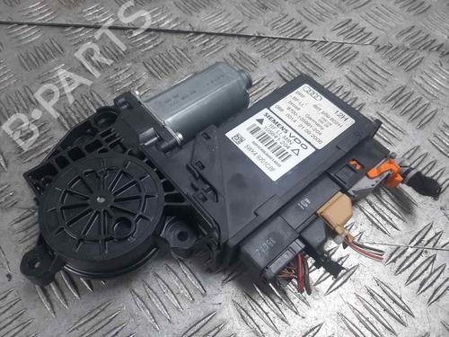 Used Right front window motor AUDI A4 B7 Avant (8ED) 2.0 TDI quattro (140 hp) 11224769