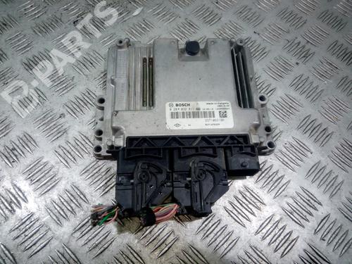 Used Engine control unit (ECU) Engine control unit (ECU) DACIA SANDERO II 1.5 dCi (90 hp) 10286537 10286537