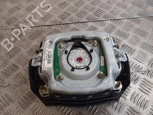 Førerens kollisjonspute AUDI A4 B6 (8E2) 2.0 | BP5844695C9