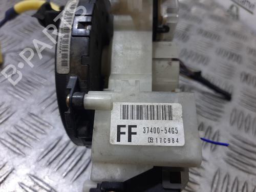 Mando SUZUKI LIANA Estate (ER) | BP19146137I30