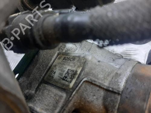 Injection pump CITROËN C4 Picasso II  | BP24866647M78 