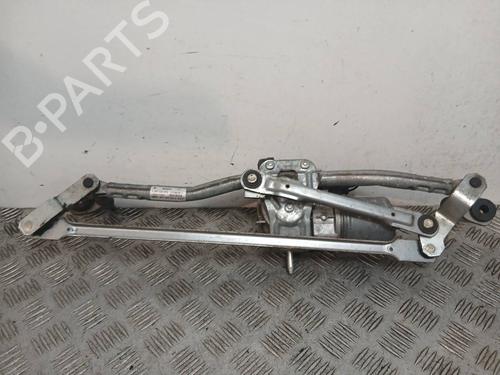 Front wiper motor AUDI A3 (8P1) | BP40083029M29 - Image 3