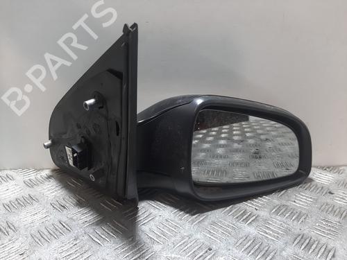 Used Right mirror OPEL ASTRA H (A04) 1.4 (L48) (90 hp) 30134457