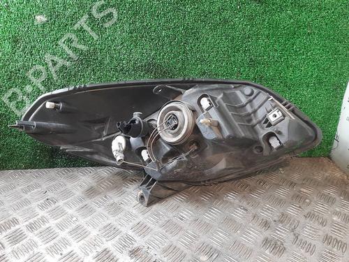 Left headlight DACIA SANDERO II | BP40047656C28 - Image 3