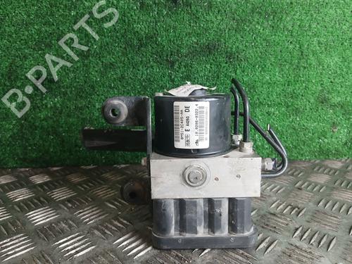 abs-pump-ford-focus-ii-da_-hcp-dp-2004-2005-2006-2007-2008-2009-2010-2011-2012-2013-33268021 main image