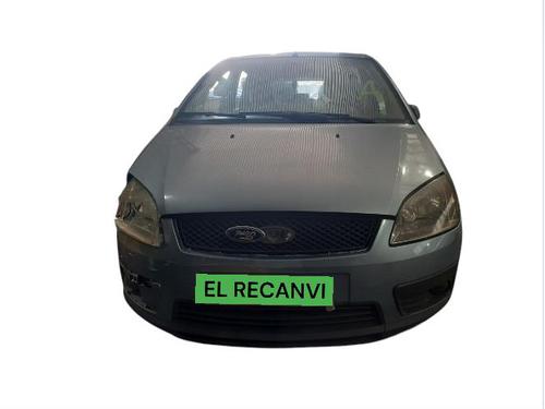 Used Parts FORD FOCUS C-MAX (DM2) [2003-2007]  4421370
