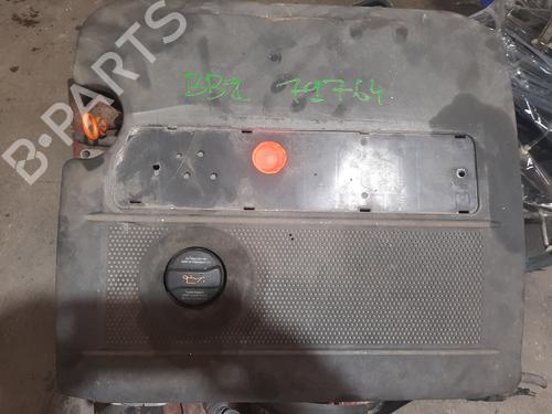 Motor SEAT IBIZA III (6L1) [2002-2009]  18074928