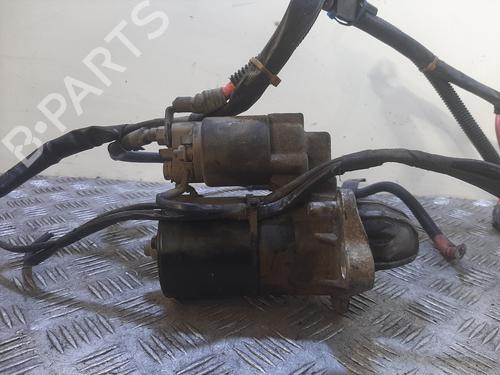 Starter MINI MINI (R50, R53) Cooper | BP37703589M8 - Image 2