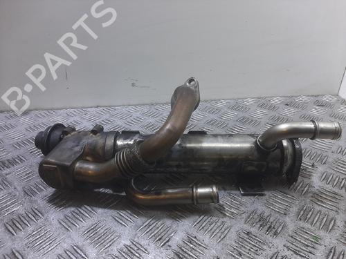 Used Egr Egr SEAT LEON (1P1) [2005-2013] 32737469 32737469