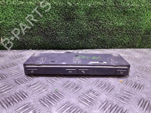 other-bmw-5-e60-2001-2002-2003-2004-2005-2006-2007-2008-2009-2010-25722352 main image