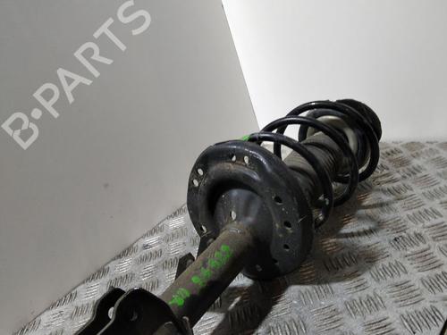 Højre fortil støddæmper FIAT 500 C (312_) [2009-2025]  29911422