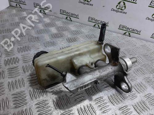 Hovedbremsecylinder RENAULT SCÉNIC II (JM0/1_) 1.9 dCi (JM0G, JM12, JM1G, JM2C) (120 hp) 7112622