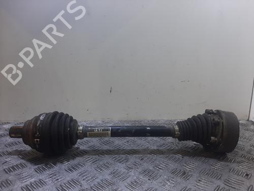 left-front-driveshaft-vw-golf-v-1k1-2003-2004-2005-2006-2007-2008-2009-2010-38114433 main image
