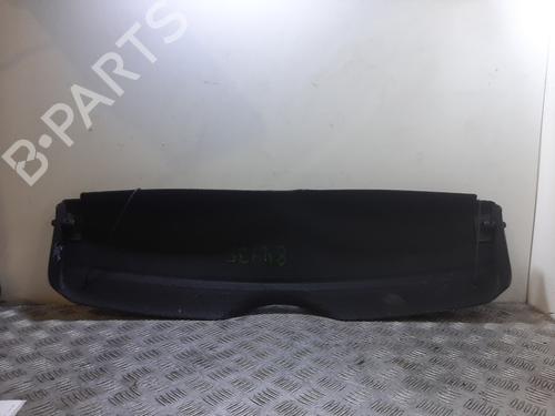Rear parcel shelf OPEL ASTRA H GTC (A04) 1.9 CDTI (L08) | BP37195765C85 - Image 2