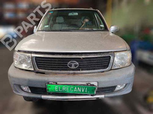 Used Parts TATA SAFARI (42_FD)    1132232