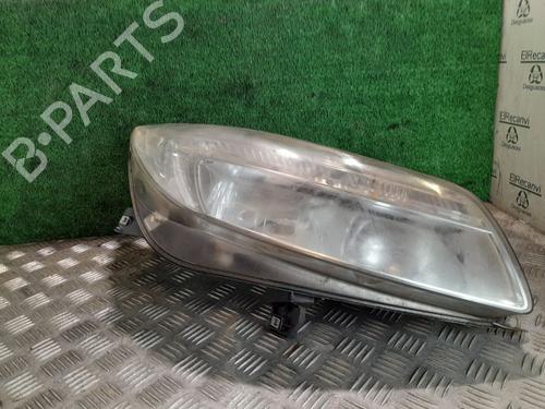 Used Right headlight Right headlight OPEL INSIGNIA A (G09) [2008-2017] 36021148 36021148