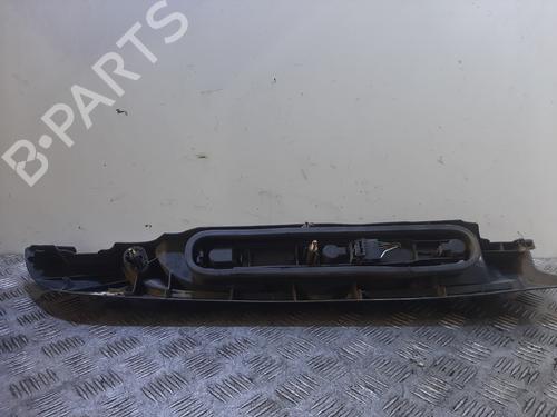 Right taillight RENAULT KANGOO (KC0/1_) 1.2 (KC0A, KC0K, KC0F, KC01) | BP37466634C35 - Image 2