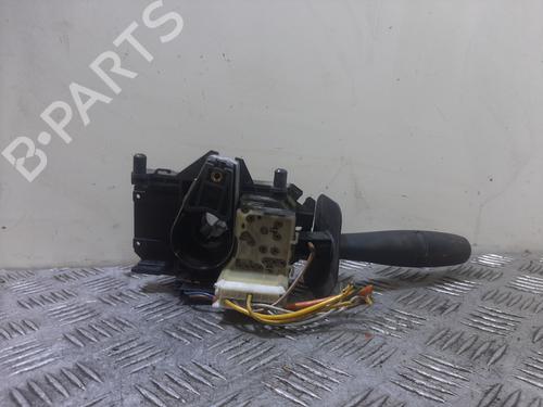 Used Steering column stalk Steering column stalk 36857556 36857556