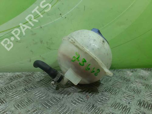 Ekpansionstank VW GOLF II (19E, 1G1) [1983-1992]  13360184