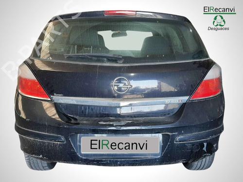 Ferdsskriver OPEL ASTRA H (A04) | BP9448662C48