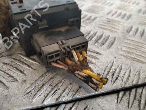 Ratstangsstang CITROËN JUMPY I (U6U_) 1.9 TD | BP16025320I23