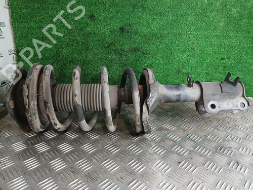 Højre fortil støddæmper KIA CARNIVAL II (GQ) 2.9 CRDi (144 hp) 31648765