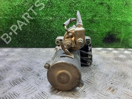 Starter CITROËN XSARA PICASSO (N68) 1.6 HDi | BP27820215M8