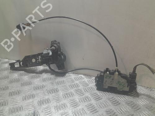 front-left-lock-renault-modus-grand-modus-fjp0_-2004-33321279 main image