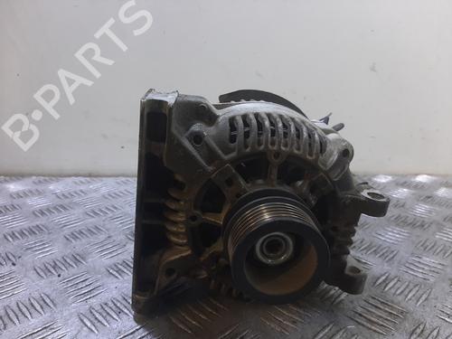 Used Alternator Alternator 37376281 37376281