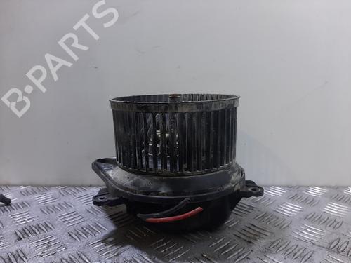 Ventilator motor NISSAN PRIMASTAR Van (X83) 2.0 dCi 90 (90 hp) 30411886