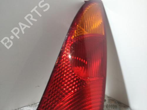 Used Right taillight FORD FOCUS I Saloon (DFW) 2.0 16V (131 hp) 29984228