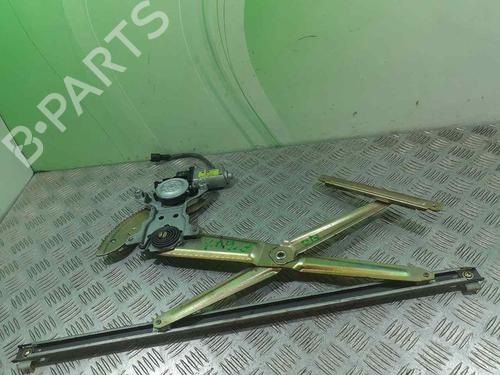 Used Front right window mechanism KIA CARNIVAL II (GQ) 2.9 CRDi (144 hp) 7998601