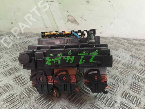 Used Fuse box CITROËN C3 I (FC_, FN_) 1.4 i (73 hp) 15797273