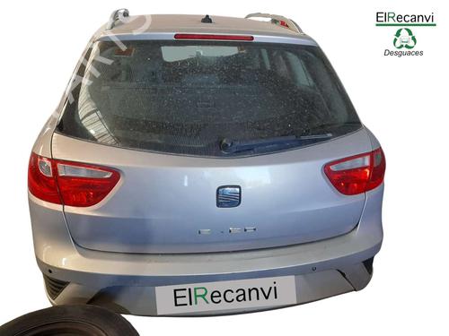 Right taillight SEAT EXEO ST (3R5)  | BP27327696C35 