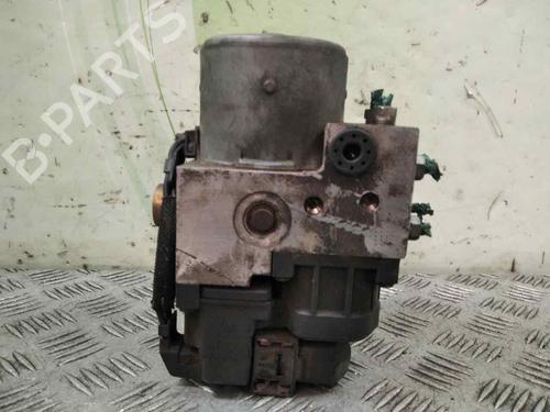 ABS pump OPEL CORSA C (X01) 1.7 DI (F08, F68) | BP19064008M43