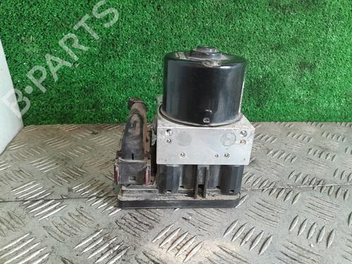 Used ABS pump ABS pump OPEL ZAFIRA / ZAFIRA FAMILY B (A05) 1.7 CDTI (M75) (125 hp) 26005616 26005616
