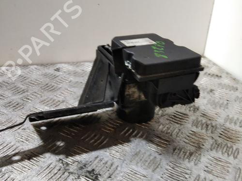 abs-pump-seat-ibiza-iv-6j5-6p1-2008-2009-2010-2011-2012-2013-2014-2015-2016-2017-29608891 main image