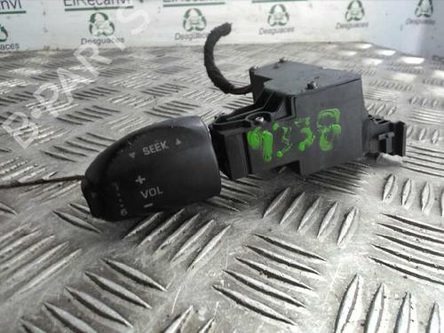 Used Other Other SEAT ALHAMBRA (7V8, 7V9) [1996-2010] 14355650 14355650