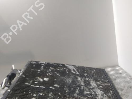 Used AC radiator BMW 5 (E39) 520 d (136 hp) 29983055