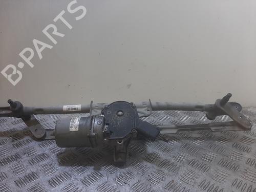 front-wiper-motor-chrysler-grand-voyager-v-rt-2007-34355440 main image