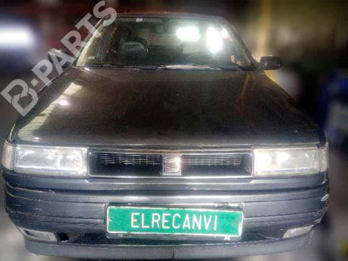 Used Parts SEAT TOLEDO I (1L2)  2.0 i  760277