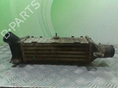 Used Intercooler Intercooler SEAT IBIZA II (6K1) [1993-2002] 8811512 8811512