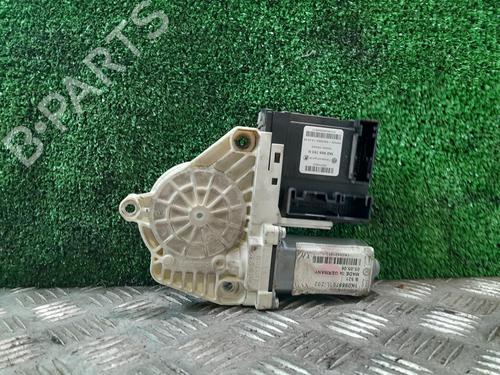 left-front-window-motor-vw-golf-v-1k1-2003-2004-2005-2006-2007-2008-2009-2010-38509403 main image