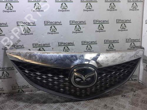 BP17635923C40 main image