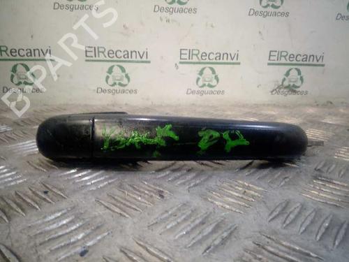 rear-right-exterior-door-handle-seat-cordoba-6k2-1999-2000-2001-2002-4540987 main image